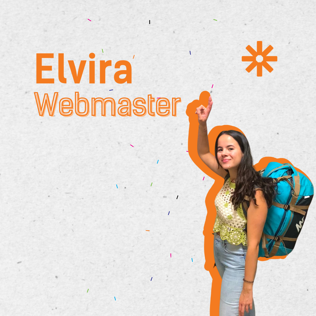 Webmaster_Elvira