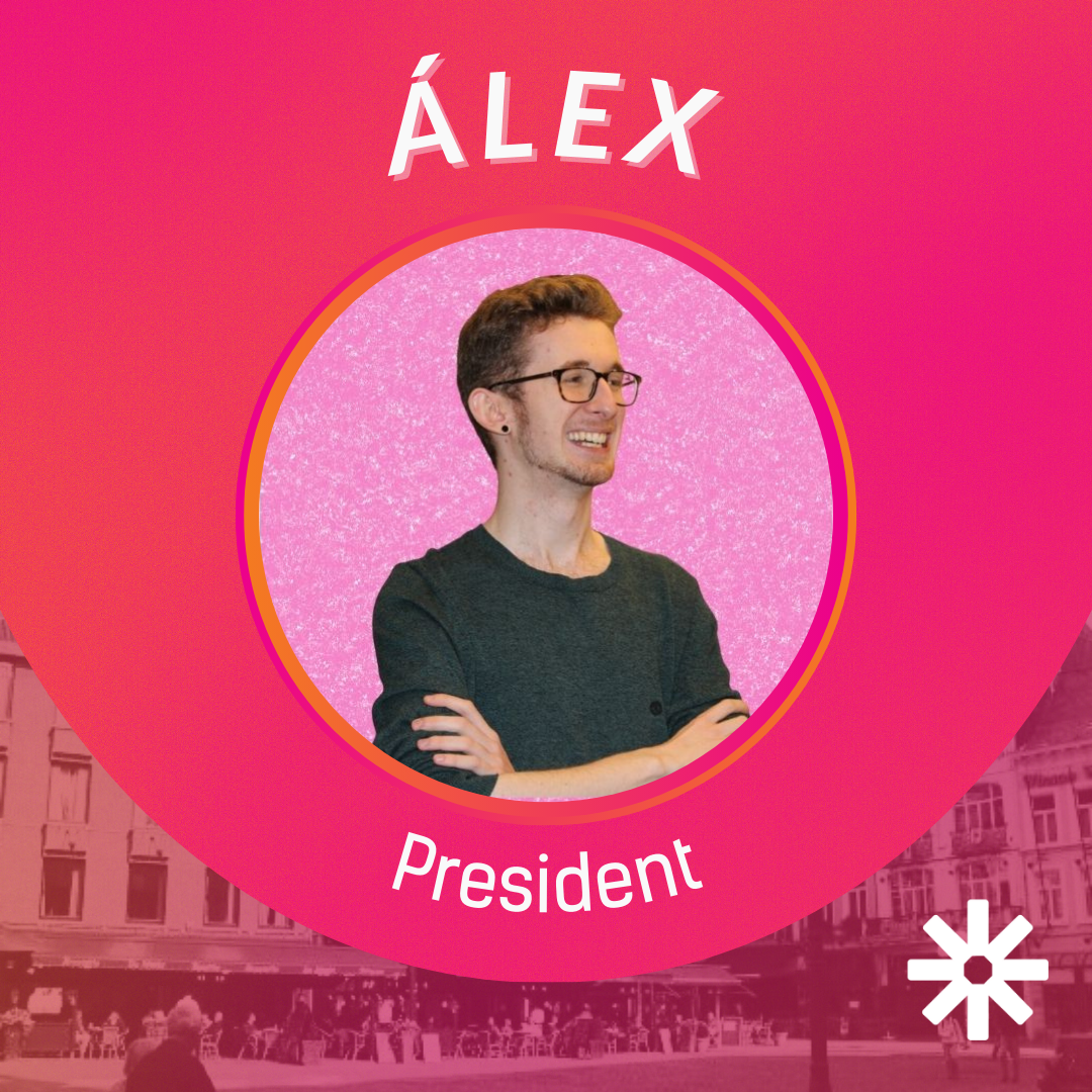 Presidente_Alex