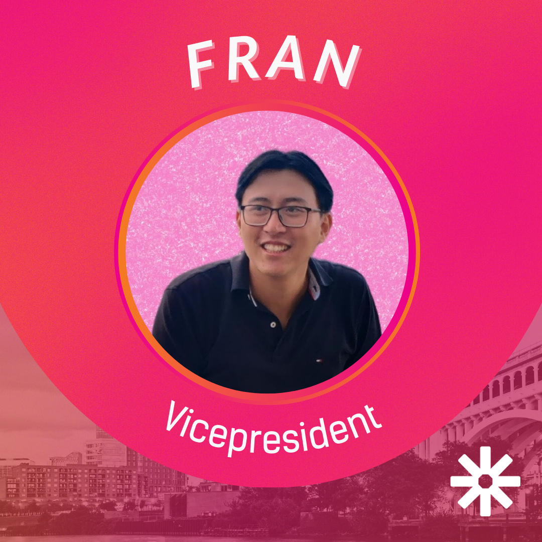 Vicepresidente_Fran