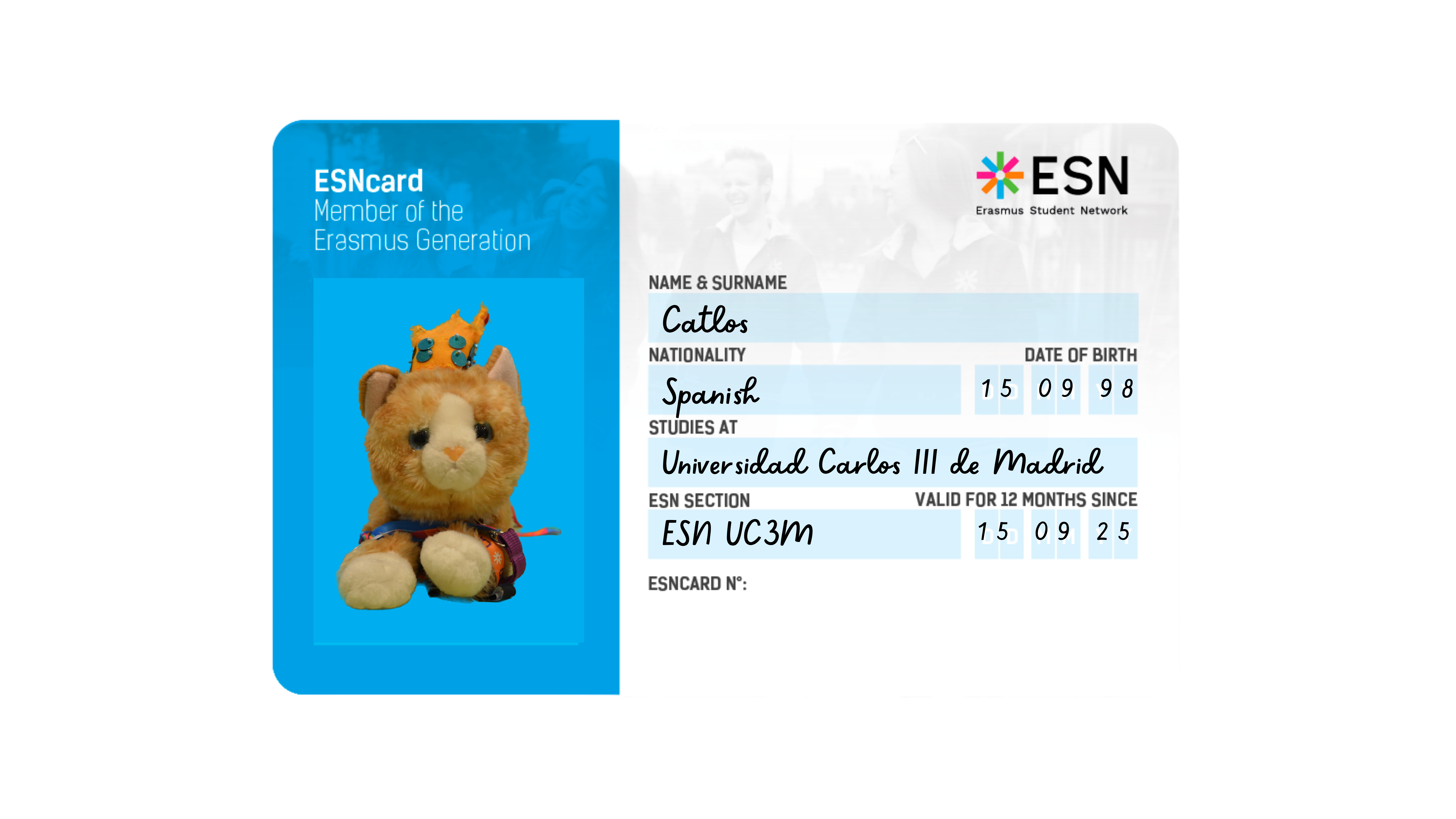 esncardcatlos