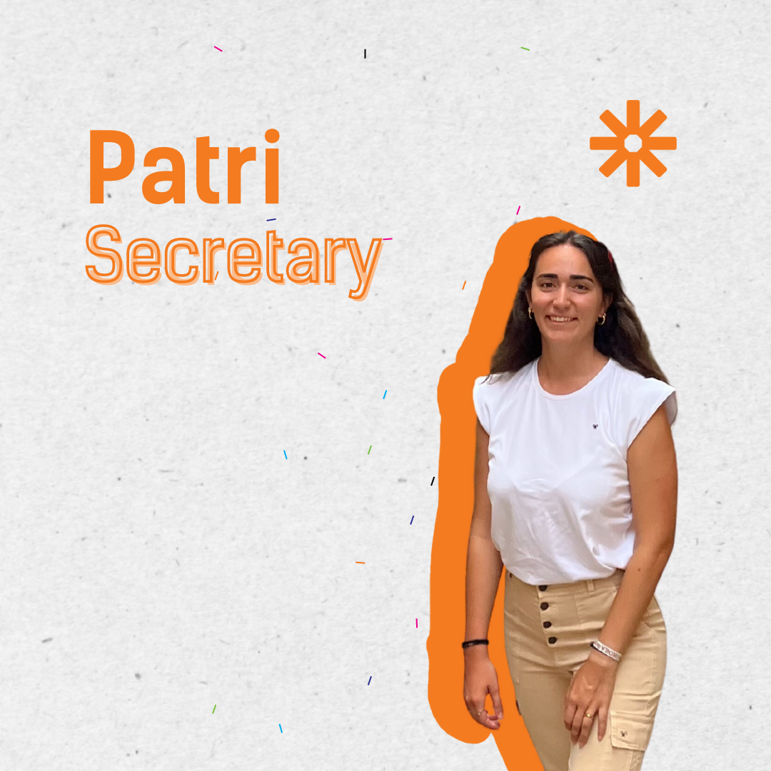 Secretaria_Patricia