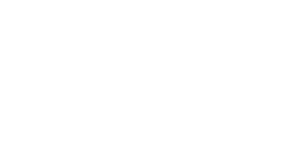 Logo ESN MADRID