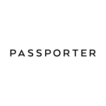 Passporter