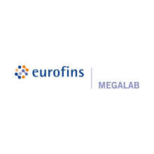 Eurofins