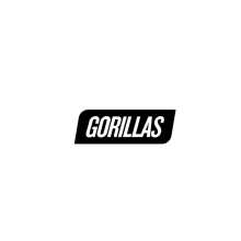 Gorilas