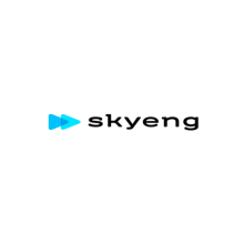 Skyeng