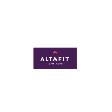 Altafit