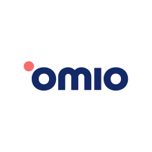 Omio